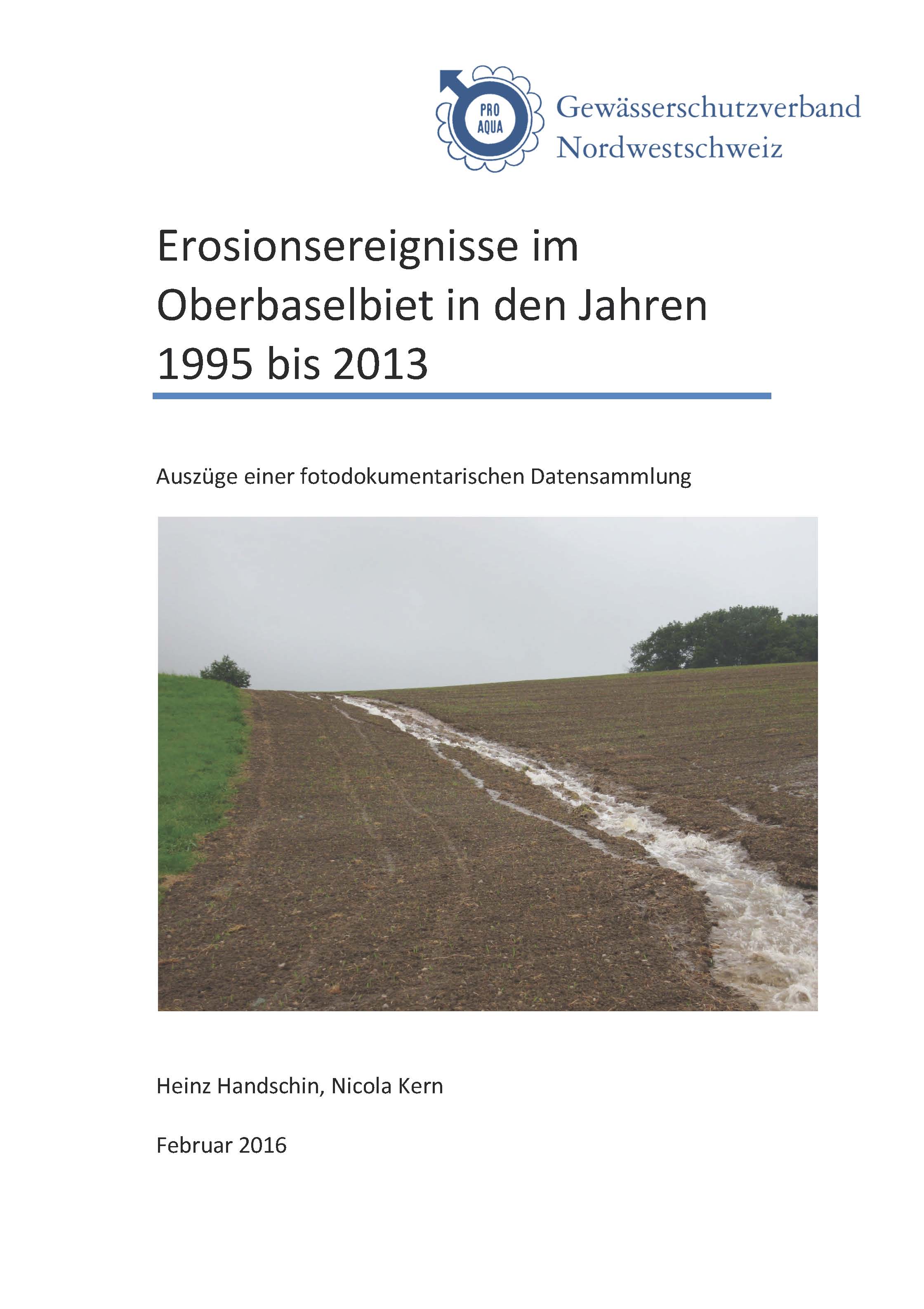 TitelBroschureErosion v5