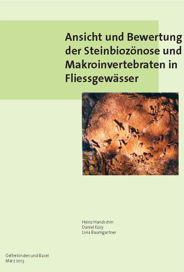 TitelSteinbiozonose130220